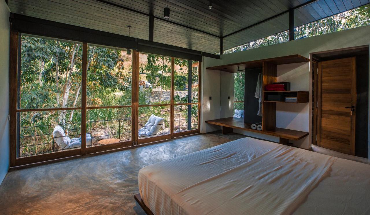 Sati Villa Kandy Sri Lanka Exteriör bild